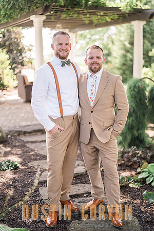 Alicia & Connor Wedding-200
