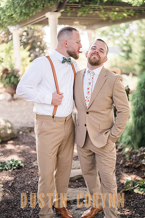 Alicia & Connor Wedding-202