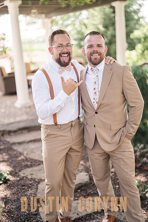 Alicia & Connor Wedding-210