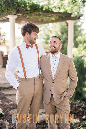 Alicia & Connor Wedding-215
