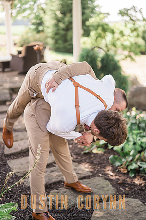 Alicia & Connor Wedding-217