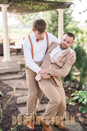 Alicia & Connor Wedding-216