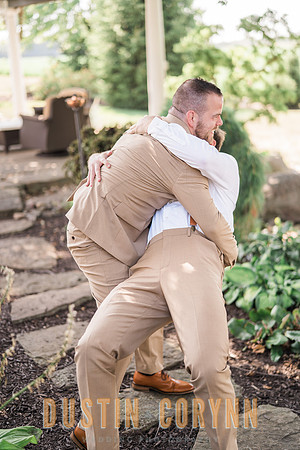 Alicia & Connor Wedding-218