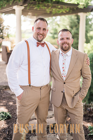Alicia & Connor Wedding-220