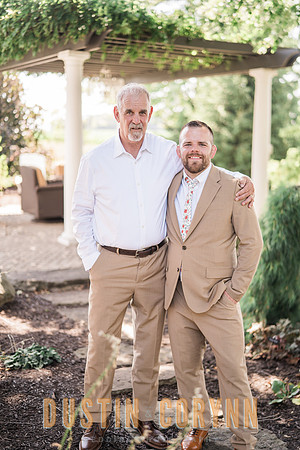 Alicia & Connor Wedding-226