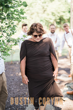 Alicia & Connor Wedding-229