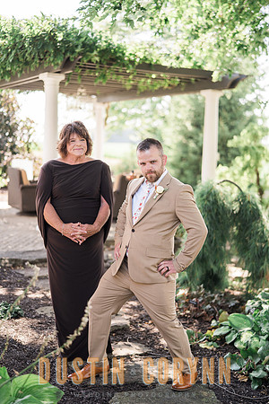 Alicia & Connor Wedding-230