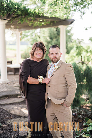 Alicia & Connor Wedding-231