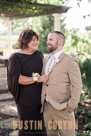 Alicia & Connor Wedding-232