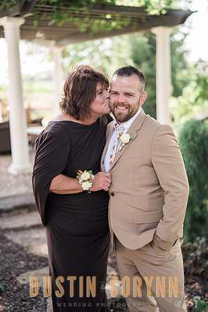 Alicia & Connor Wedding-233