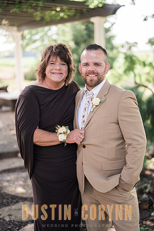 Alicia & Connor Wedding-234