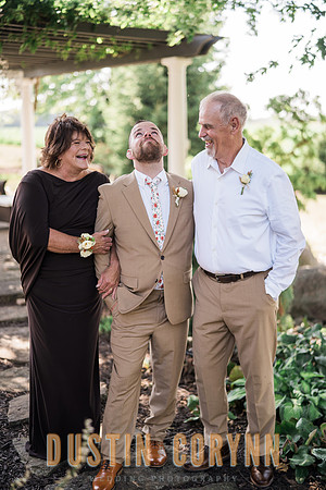 Alicia & Connor Wedding-236