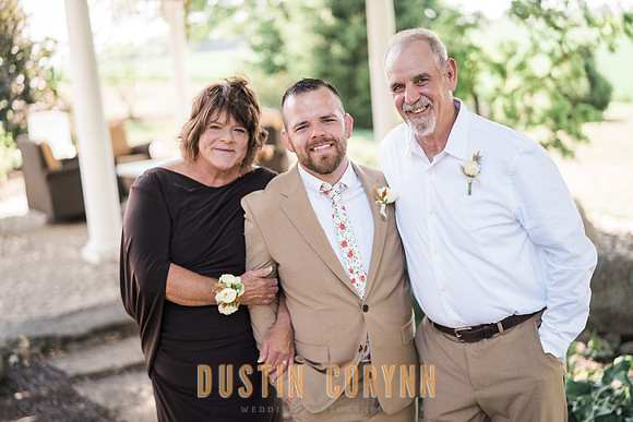 Alicia & Connor Wedding-237