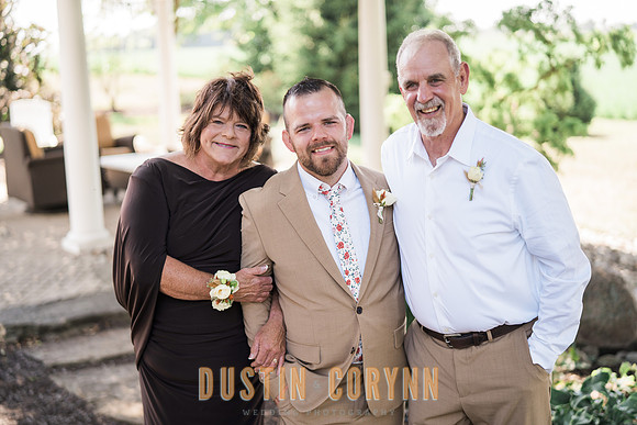Alicia & Connor Wedding-238