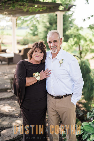 Alicia & Connor Wedding-239