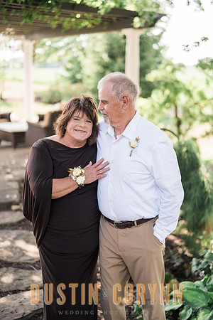 Alicia & Connor Wedding-240
