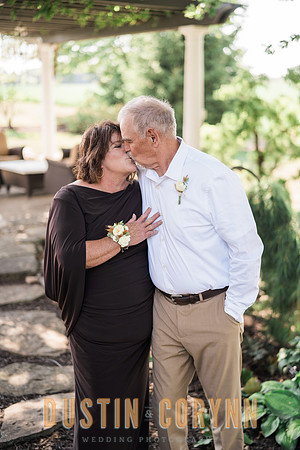 Alicia & Connor Wedding-241
