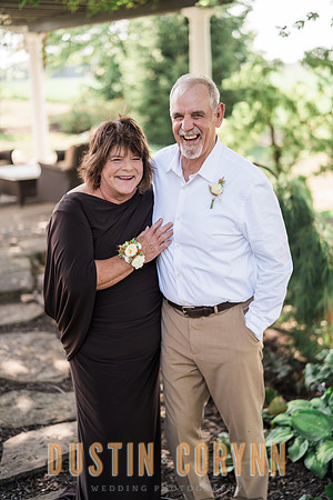 Alicia & Connor Wedding-242