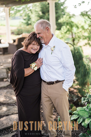 Alicia & Connor Wedding-243