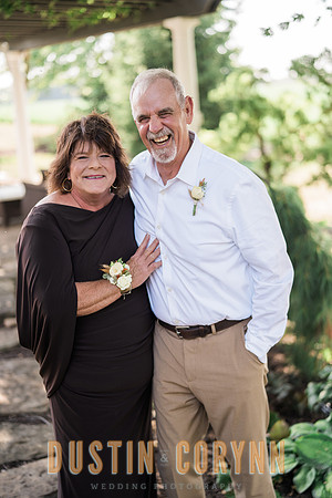Alicia & Connor Wedding-244