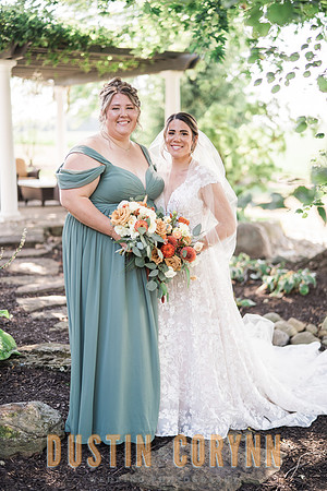 Alicia & Connor Wedding-245