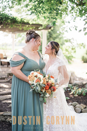 Alicia & Connor Wedding-246