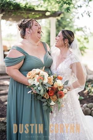 Alicia & Connor Wedding-247