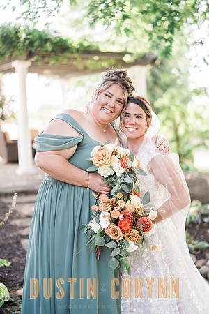Alicia & Connor Wedding-248