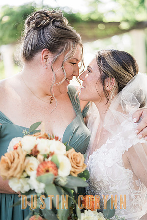 Alicia & Connor Wedding-249