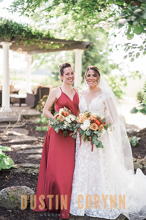 Alicia & Connor Wedding-250