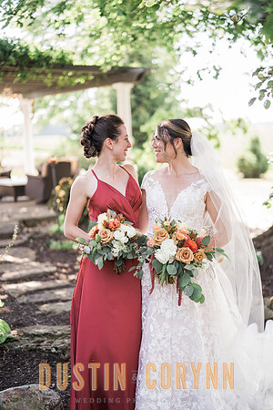Alicia & Connor Wedding-251