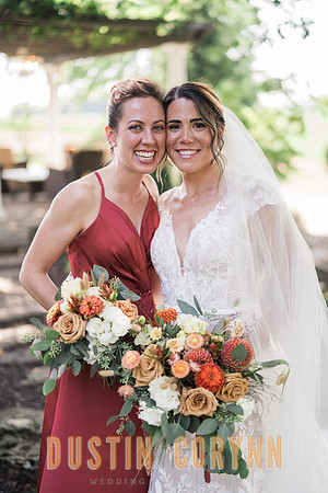 Alicia & Connor Wedding-252
