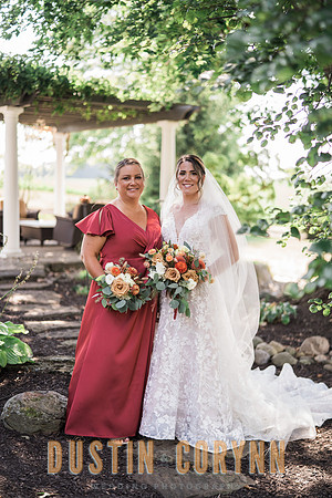 Alicia & Connor Wedding-253