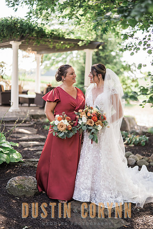 Alicia & Connor Wedding-254