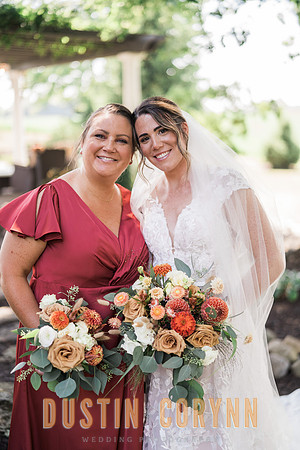 Alicia & Connor Wedding-255