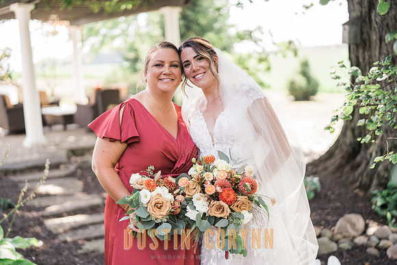 Alicia & Connor Wedding-256