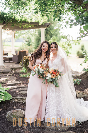 Alicia & Connor Wedding-257