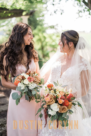 Alicia & Connor Wedding-258
