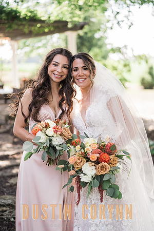 Alicia & Connor Wedding-259