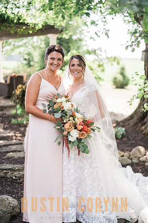 Alicia & Connor Wedding-260