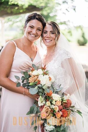 Alicia & Connor Wedding-261