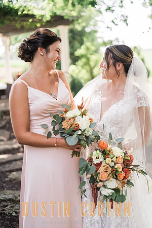 Alicia & Connor Wedding-262