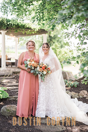 Alicia & Connor Wedding-263