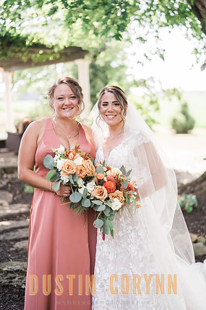 Alicia & Connor Wedding-264