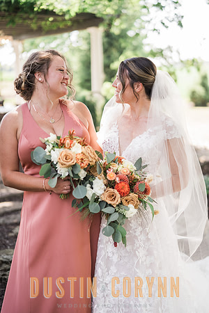 Alicia & Connor Wedding-265