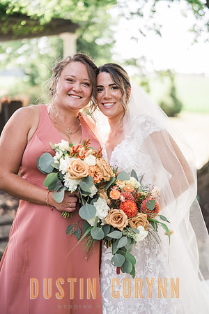 Alicia & Connor Wedding-266