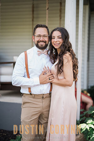Alicia & Connor Wedding-267
