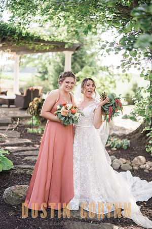 Alicia & Connor Wedding-268