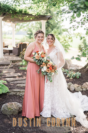 Alicia & Connor Wedding-269