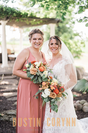 Alicia & Connor Wedding-270
